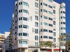 Loja T0 - Leiria, Leiria, Leiria