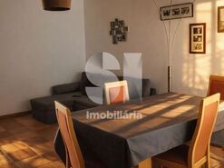 Apartamento T3 - Mund�o, Viseu, Viseu