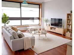 Apartamento T1 - Castelo da Maia, Maia, Porto