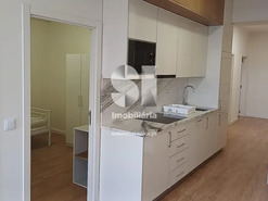 Apartamento T1 - Aradas, Aveiro, Aveiro