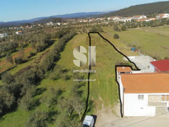 Terreno R�stico T0 - Foz de Arouce, Lous�, Coimbra
