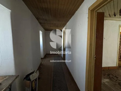 Moradia T3 - Soure, Soure, Coimbra