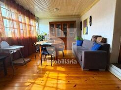 Moradia T4 - S�o Tom� do Castelo e Justes, Vila Real, Vila Real