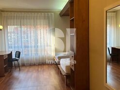 Apartamento T3 - Esgueira, Aveiro, Aveiro