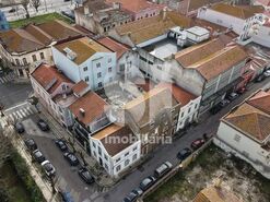 Pr�dio - Buarcos, Figueira da Foz, Coimbra