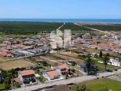 Moradia T4 - Vieira de Leiria, Marinha Grande, Leiria