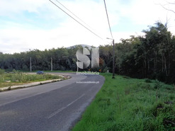 Terreno Urbano T0 - Lous�, Lous�, Coimbra