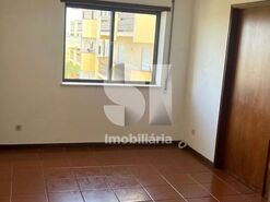Apartamento T2 - Eiras, Coimbra, Coimbra