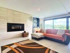 Moradia T3 - Carvoeira TVD, Torres Vedras, Lisboa