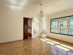Apartamento T2 - Eiras, Coimbra, Coimbra