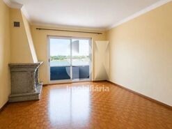Apartamento T2 - Estela, P�voa de Varzim, Porto