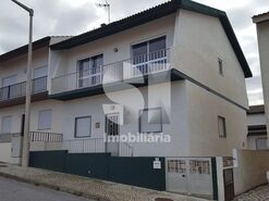 Moradia T6 - Vieira de Leiria, Marinha Grande, Leiria