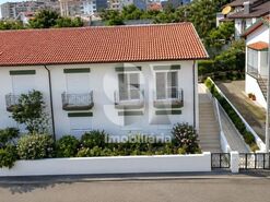 Apartamento T3 - Oliveira de Azemeis, Oliveira de Azem�is, Aveiro