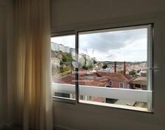 Apartamento T1 - Coimbra, Coimbra, Coimbra - Miniatura: 9/10