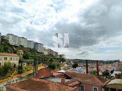 Apartamento T1 - Coimbra, Coimbra, Coimbra - Miniatura: 10/10