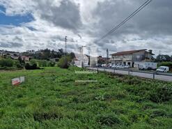 Terreno Rstico - Baltar, Paredes, Porto - Miniatura: 5/23