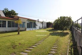 Moradia T4 - Vagos, Vagos, Aveiro - Miniatura: 3/17