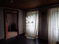 Moradia T3 - Lousã, Lousã, Coimbra - Miniatura: 1/30