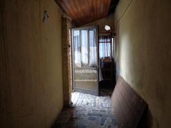 Moradia T3 - Lousã, Lousã, Coimbra - Miniatura: 2/30