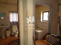 Moradia T3 - Lousã, Lousã, Coimbra - Miniatura: 3/30