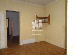 Moradia T3 - Lousã, Lousã, Coimbra - Miniatura: 4/30