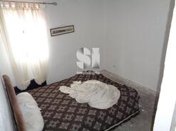 Moradia T3 - Lousã, Lousã, Coimbra - Miniatura: 5/30