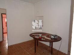 Moradia T3 - Lousã, Lousã, Coimbra - Miniatura: 6/30