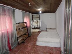 Moradia T3 - Lousã, Lousã, Coimbra - Miniatura: 7/30