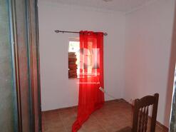 Moradia T3 - Lousã, Lousã, Coimbra - Miniatura: 8/30