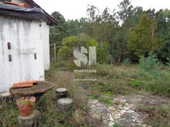 Moradia T3 - Lousã, Lousã, Coimbra - Miniatura: 9/30