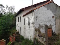 Moradia T3 - Lousã, Lousã, Coimbra - Miniatura: 10/30