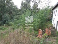 Moradia T3 - Lousã, Lousã, Coimbra - Miniatura: 11/30