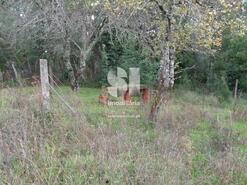 Moradia T3 - Lousã, Lousã, Coimbra - Miniatura: 12/30