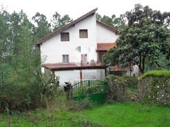 Moradia T3 - Lousã, Lousã, Coimbra - Miniatura: 13/30