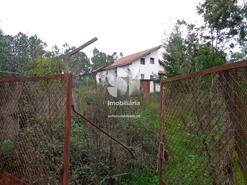 Moradia T3 - Lousã, Lousã, Coimbra - Miniatura: 14/30