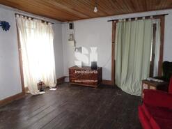 Moradia T3 - Lousã, Lousã, Coimbra - Miniatura: 15/30