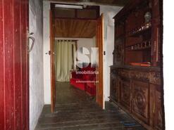 Moradia T3 - Lousã, Lousã, Coimbra - Miniatura: 16/30