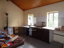 Moradia T3 - Lousã, Lousã, Coimbra - Miniatura: 17/30