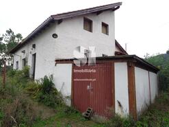 Moradia T3 - Lousã, Lousã, Coimbra - Miniatura: 18/30