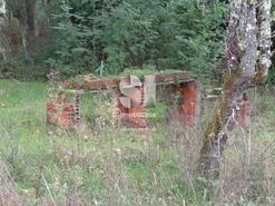 Moradia T3 - Lousã, Lousã, Coimbra - Miniatura: 20/30