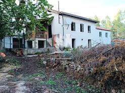 Moradia T3 - Lousã, Lousã, Coimbra - Miniatura: 21/30