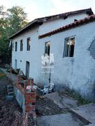 Moradia T3 - Lousã, Lousã, Coimbra - Miniatura: 22/30