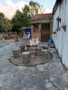 Moradia T3 - Lousã, Lousã, Coimbra - Miniatura: 23/30