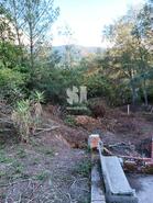 Moradia T3 - Lousã, Lousã, Coimbra - Miniatura: 24/30