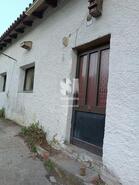 Moradia T3 - Lousã, Lousã, Coimbra - Miniatura: 25/30