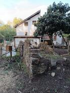 Moradia T3 - Lousã, Lousã, Coimbra - Miniatura: 26/30