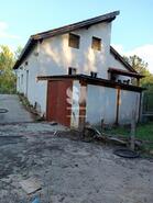 Moradia T3 - Lousã, Lousã, Coimbra - Miniatura: 27/30