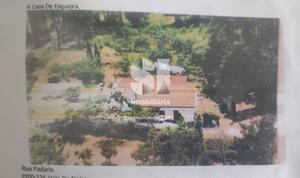 Moradia T3 - Lousã, Lousã, Coimbra - Miniatura: 29/30