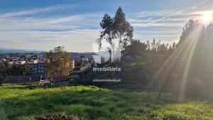 Terreno Rstico - Baltar, Paredes, Porto - Miniatura: 21/29