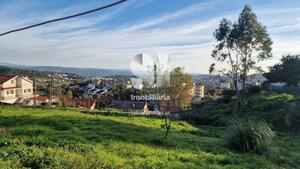 Terreno Rstico - Baltar, Paredes, Porto - Miniatura: 25/29